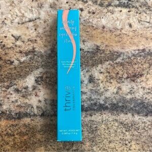 Thrive Causemetics Eyeshadow Stick